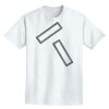 Adult Lightweight T-Shirt Thumbnail