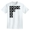 Adult Lightweight T-Shirt Thumbnail