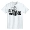 Adult Lightweight T-Shirt Thumbnail