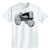 Adult Lightweight T-Shirt Thumbnail