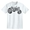 Adult Lightweight T-Shirt Thumbnail