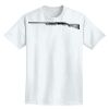 Adult Lightweight T-Shirt Thumbnail