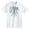 Adult Lightweight T-Shirt Thumbnail