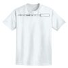 Adult Lightweight T-Shirt Thumbnail