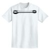Adult Lightweight T-Shirt Thumbnail