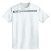 Adult Lightweight T-Shirt Thumbnail