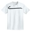 Adult Lightweight T-Shirt Thumbnail