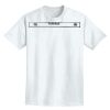 Adult Lightweight T-Shirt Thumbnail