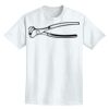 Adult Lightweight T-Shirt Thumbnail