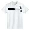 Adult Lightweight T-Shirt Thumbnail