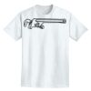 Adult Lightweight T-Shirt Thumbnail