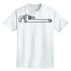 Adult Lightweight T-Shirt Thumbnail