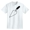 Adult Lightweight T-Shirt Thumbnail