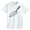 Adult Lightweight T-Shirt Thumbnail