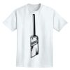 Adult Lightweight T-Shirt Thumbnail
