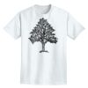 Adult Lightweight T-Shirt Thumbnail