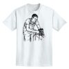 Adult Lightweight T-Shirt Thumbnail