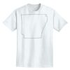 Adult Lightweight T-Shirt Thumbnail