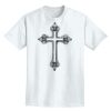 Adult Lightweight T-Shirt Thumbnail