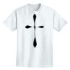 Adult Lightweight T-Shirt Thumbnail