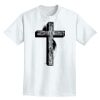 Adult Lightweight T-Shirt Thumbnail