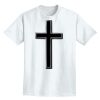 Adult Lightweight T-Shirt Thumbnail