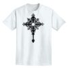 Adult Lightweight T-Shirt Thumbnail
