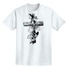 Adult Lightweight T-Shirt Thumbnail