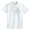 Adult Lightweight T-Shirt Thumbnail