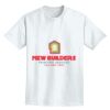 Adult Lightweight T-Shirt Thumbnail