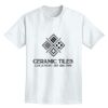 Adult Lightweight T-Shirt Thumbnail