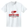 Adult Lightweight T-Shirt Thumbnail