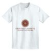 Adult Lightweight T-Shirt Thumbnail