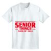 Adult Lightweight T-Shirt Thumbnail