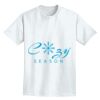 Adult Lightweight T-Shirt Thumbnail