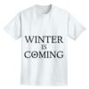 Adult Lightweight T-Shirt Thumbnail