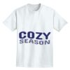 Adult Lightweight T-Shirt Thumbnail