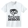 Adult Lightweight T-Shirt Thumbnail