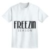 Adult Lightweight T-Shirt Thumbnail