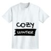 Adult Lightweight T-Shirt Thumbnail