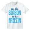 Adult Lightweight T-Shirt Thumbnail