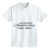 Adult Lightweight T-Shirt Thumbnail