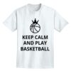 Adult Lightweight T-Shirt Thumbnail