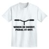 Adult Lightweight T-Shirt Thumbnail