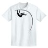 Adult Lightweight T-Shirt Thumbnail