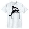 Adult Lightweight T-Shirt Thumbnail