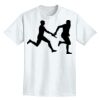 Adult Lightweight T-Shirt Thumbnail