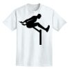 Adult Lightweight T-Shirt Thumbnail