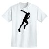 Adult Lightweight T-Shirt Thumbnail
