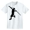 Adult Lightweight T-Shirt Thumbnail